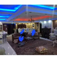 فروش-آپارتمان