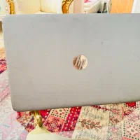 لپ تاب M6 hp