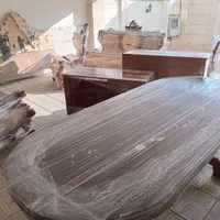 خدمات باربری باصبر حمل اثاثیه منزل.با کارگرماهر .|خدمات حمل و نقل|شیروان (خراسان), |دیوار