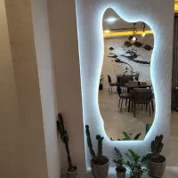 استخدام باریستا نیمه حرفه ای