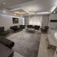 83متر-دوخوابه-رو-به-نما-فول-امکانات