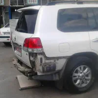 سپر سازی جوش پلاستیک
