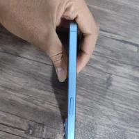 اپل iphone 14 با حافظهٔ ۲۵۶ گیگابایت|موبایل|بندر امام خمینی, |دیوار