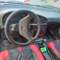 پژو روا سال.نقد اقساط معاوضه