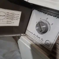 فنکوئل یا فن کویل برند دماوند|کولر گازی و فنکوئل|تهران, حکیمیه|دیوار