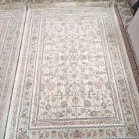 فرش ۴ متری|فرش|تهران, هاشمی|دیوار