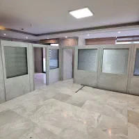 130متر-نوساز-و-لابیدار-فول-امکانات-سعادت-آباد