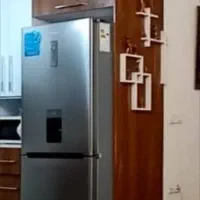 9 متر کابیت هوایی و زمینی بهمراه جاکفشی ست کابینت|مصالح و تجهیزات ساختمان|اسلامشهر, مطهری|دیوار