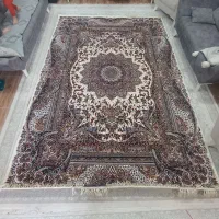 دو تخته فرش ۱۲ متری ۳ در ۴ دونه ۳۰ میلیون