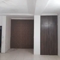 آپارتمان مسکن مهر خراسانی سه کله نورگیر|فروش آپارتمان|رفسنجان, |دیوار