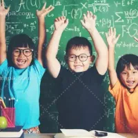 تدریس تخصصی ابتدایی