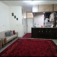 فروش واحد همکف