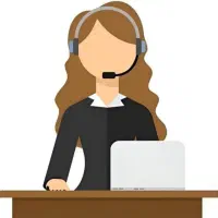 ویزیتور خانم با ماشین برای ویزیت شهرستان