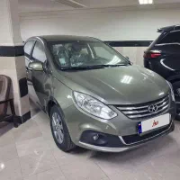 جک جی۴اتومات صفر ۱۴۰۴