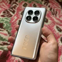 poco x7 normal|موبایل|ارومیه, |دیوار