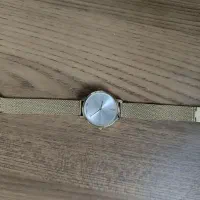 ساعت زنانه با دستبند ست|ساعت|کرج, پیشاهنگی|دیوار