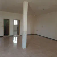 خونه ویلایی ۲۷۱متر یک طبقه