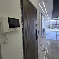 ۱۸۰ متری/ چهارراه لشگر/ برند شایگان/ نزدیک مترو|فروش آپارتمان|مشهد, امام رضا (ع)|دیوار