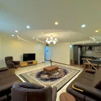 دوخوابه vip بسیار شیک و تمیز