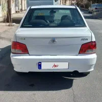 پراید132مدل90|خودرو سواری و وانت|نجف‌آباد, یزدانشهر|دیوار