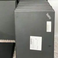 تینگ پد رستورانی و مکانیکی