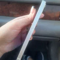 اپل iPhone 13 با حافظهٔ ۲۵۶ گیگابایت|موبایل|تهران, شهرک ولیعصر جنوبی|دیوار