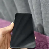 گوشی سامسونگ a20s|موبایل|تهران, مهران (سیدخندان)|دیوار
