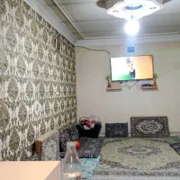 175متر-خونه-ویلایی
