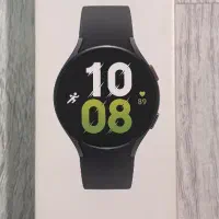 ساعت هوشمند Galaxy watch 44mm سامسونگ