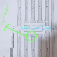 مغازه-شهرک-خودرو-قم-مکانیکی