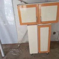 کابینت|آبچکان و نظمدهنده ظروف|زنجان, |دیوار