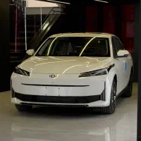 فروش ویژه NEVO A05