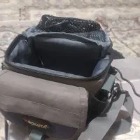 تعدادی وسایل|دوربین عکاسی و فیلم‌برداری|اردبیل, |دیوار