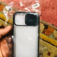 گارد آیفون|لوازم جانبی موبایل و تبلت|مشهد, محمدآباد|دیوار