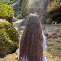 ...|آرایشی، بهداشتی، درمانی|اسلام‌‌آباد غرب, |دیوار