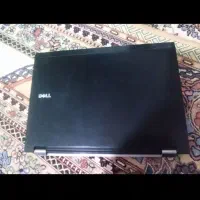 لبتاب دل