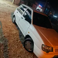 پراید۱۱۱|خودرو سواری و وانت|جم, |دیوار