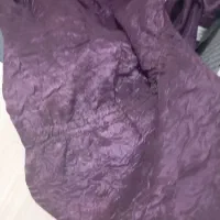 رو مبلی