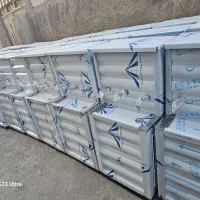 آب سرد کن/ابسردکن/آبسردکن/آب سردکن صنعتی|آبسردکن و تصفیه آب|کرمانشاه, |دیوار