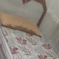 اجاره-خانه-نقلی-ویلایی