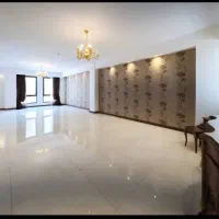 ۹۰ متر دو خواب منظریه دولت Top Loc فروشنده واقعی