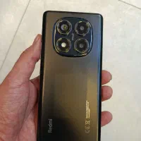 note 14 pro
