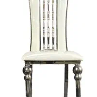 میزو صندلی تالار و رستورانتان رااز ما بخواهید