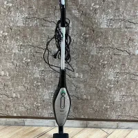 جارو برقی|جاروبرقی، جارو شارژی، بخارشو|تهران, سعادت‌آباد|دیوار
