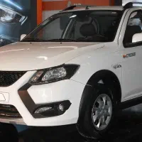 فروش کوییک GLX
