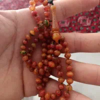 کهربا پرچمی|جواهرات|کرمانشاه, |دیوار