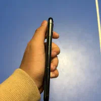iPhone 11 Pro 256|موبایل|تبریز, |دیوار