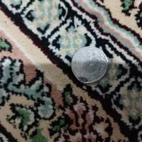 سکه|کلکسیون سکه، تمبر، اسکناس|قائم‌شهر, |دیوار
