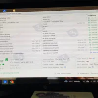 Iphone xs 256g|موبایل|همدان, |دیوار