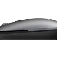 ماوس بی سیم لاجی کی مدل M224G|قطعات و لوازم جانبی رایانه|همدان, |دیوار